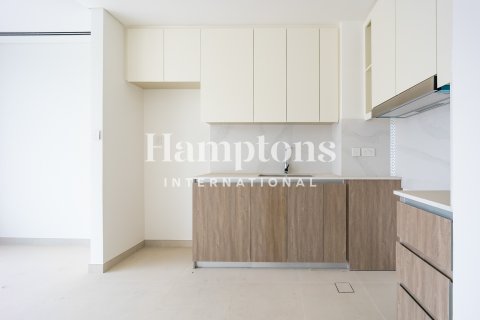 Adosado en Al Manara, Jumeirah Village Triangle, Dubai, 3 dormitorios, 173.72861000 m², № 96802 - foto 15