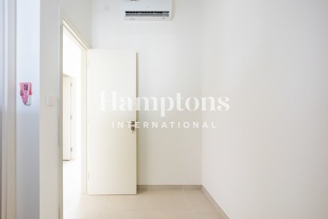 Adosado en Al Manara, Jumeirah Village Triangle, Dubai, 3 dormitorios, 173.72861000 m², № 96802 - foto 6