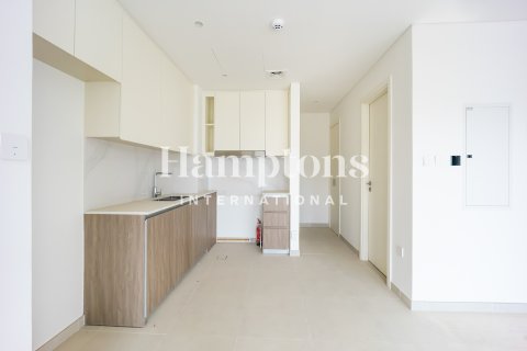 Adosado en Al Manara, Jumeirah Village Triangle, Dubai, 3 dormitorios, 173.72861000 m², № 96802 - foto 22