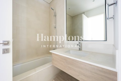 Adosado en Al Manara, Jumeirah Village Triangle, Dubai, 3 dormitorios, 173.72861000 m², № 96802 - foto 20