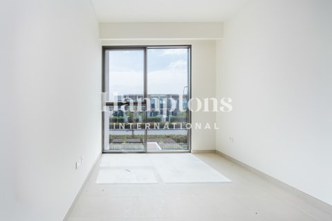 Adosado en Al Manara, Jumeirah Village Triangle, Dubai, 3 dormitorios, 173.72861000 m², № 96802 - foto 16