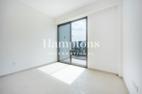 Adosado en Al Manara, Jumeirah Village Triangle, Dubai, 3 dormitorios, 173.72861000 m², № 96802 - foto 24