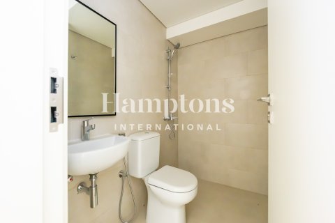 Adosado en Al Manara, Jumeirah Village Triangle, Dubai, 3 dormitorios, 173.72861000 m², № 96802 - foto 5