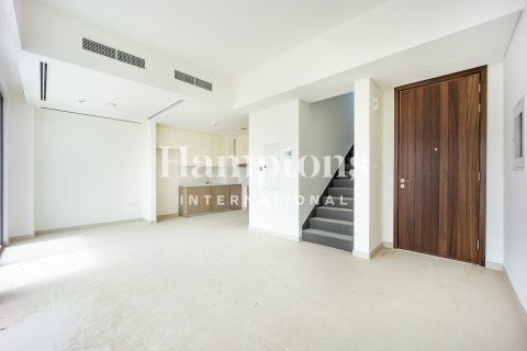 Adosado en Al Manara, Jumeirah Village Triangle, Dubai, 3 dormitorios, 173.72861000 m², № 96802 - foto 11