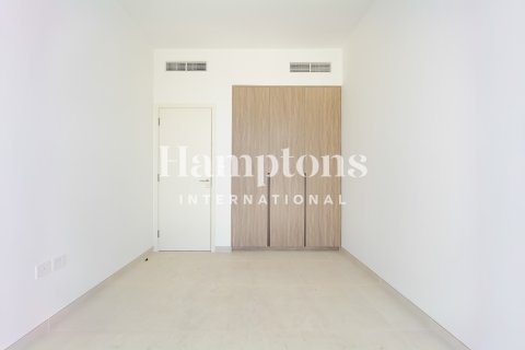 Adosado en Al Manara, Jumeirah Village Triangle, Dubai, 3 dormitorios, 173.72861000 m², № 96802 - foto 2