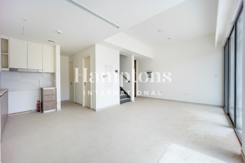 Таунхаус в Al Manara, Jumeirah Village Triangle, Дубай, 3 спальни, 173.729м², № 96802