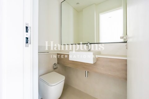 Adosado en Al Manara, Jumeirah Village Triangle, Dubai, 3 dormitorios, 173.72861000 m², № 96802 - foto 10