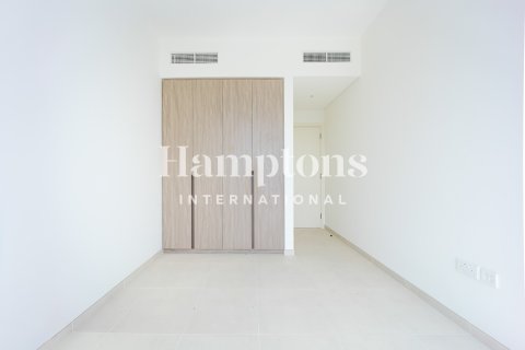 Adosado en Al Manara, Jumeirah Village Triangle, Dubai, 3 dormitorios, 173.72861000 m², № 96802 - foto 17