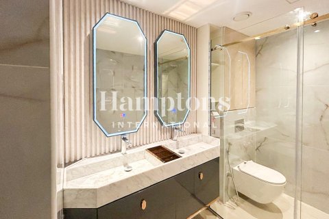 شقة في South Ridge 5, وسط مدينة دبي, دبي 3 غرف نوم, 175.77154697 م² رقم 96796 - صورة 28