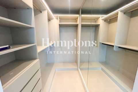 شقة في South Ridge 5, وسط مدينة دبي, دبي 3 غرف نوم, 175.77154697 م² رقم 96796 - صورة 10