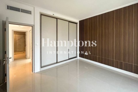 شقة في South Ridge 5, وسط مدينة دبي, دبي 3 غرف نوم, 175.77154697 م² رقم 96796 - صورة 9