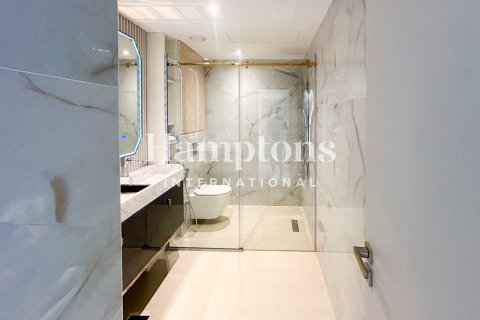 شقة في South Ridge 5, وسط مدينة دبي, دبي 3 غرف نوم, 175.77154697 م² رقم 96796 - صورة 8