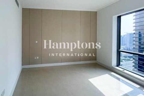 شقة في South Ridge 5, وسط مدينة دبي, دبي 3 غرف نوم, 175.77154697 م² رقم 96796 - صورة 14