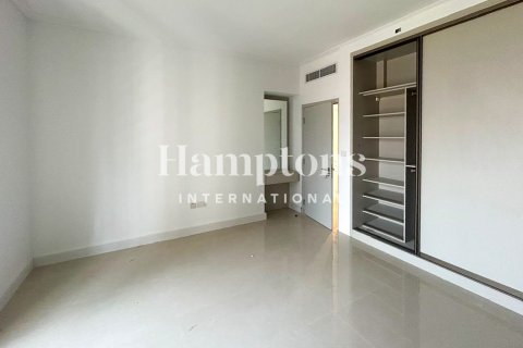 شقة في South Ridge 5, وسط مدينة دبي, دبي 3 غرف نوم, 175.77154697 م² رقم 96796 - صورة 4