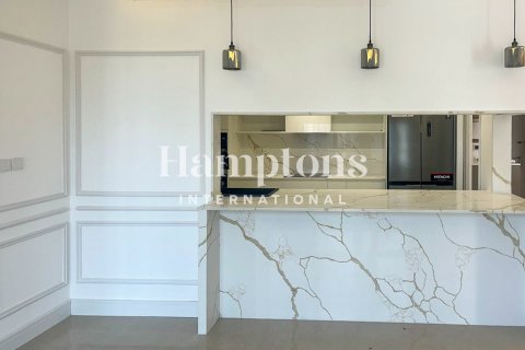 شقة في South Ridge 5, وسط مدينة دبي, دبي 3 غرف نوم, 175.77154697 م² رقم 96796 - صورة 21