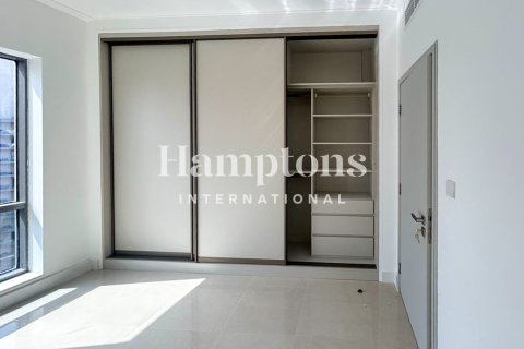 شقة في South Ridge 5, وسط مدينة دبي, دبي 3 غرف نوم, 175.77154697 م² رقم 96796 - صورة 3