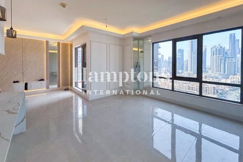 شقة في South Ridge 5, وسط مدينة دبي, دبي 3 غرف نوم, 175.77154697 م² رقم 96796 - صورة 30