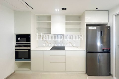 شقة في South Ridge 5, وسط مدينة دبي, دبي 3 غرف نوم, 175.77154697 م² رقم 96796 - صورة 5