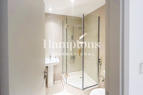 شقة في South Ridge 5, وسط مدينة دبي, دبي 3 غرف نوم, 175.77154697 م² رقم 96796 - صورة 23