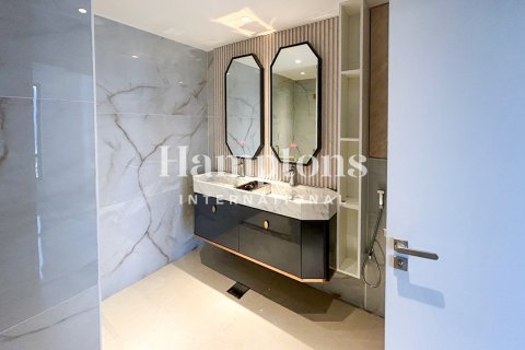 شقة في South Ridge 5, وسط مدينة دبي, دبي 3 غرف نوم, 175.77154697 م² رقم 96796 - صورة 24
