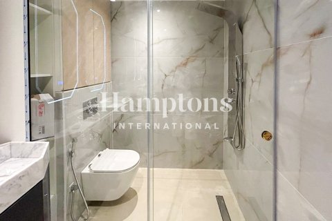 شقة في South Ridge 5, وسط مدينة دبي, دبي 3 غرف نوم, 175.77154697 م² رقم 96796 - صورة 18