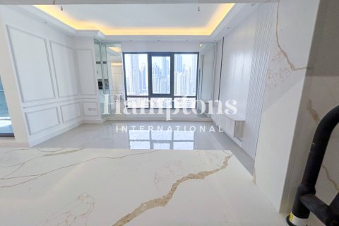 شقة في South Ridge 5, وسط مدينة دبي, دبي 3 غرف نوم, 175.77154697 م² رقم 96796 - صورة 15