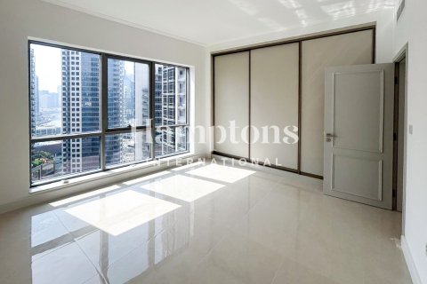 شقة في South Ridge 5, وسط مدينة دبي, دبي 3 غرف نوم, 175.77154697 م² رقم 96796 - صورة 25