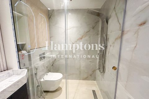 شقة في South Ridge 5, وسط مدينة دبي, دبي 3 غرف نوم, 175.77154697 م² رقم 96796 - صورة 13