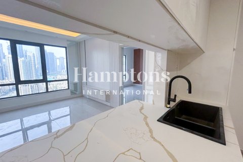 شقة في South Ridge 5, وسط مدينة دبي, دبي 3 غرف نوم, 175.77154697 م² رقم 96796 - صورة 19