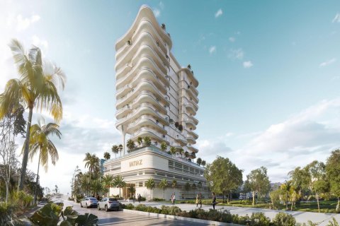 Купить квартиру в Дубае: 2 спальни, 133м², № 96810 - фото 7