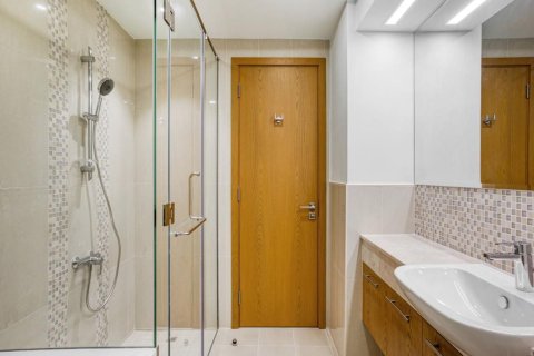 Купить пентхаус в Аль-Васле, Дубай: 1 спальня, 81м², № 96809 - фото 8