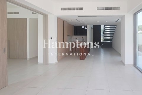 Townhouse in The Valley, Dubai 4 bedrooms, 257.51968376 sq.m. № 96797 - photo 17