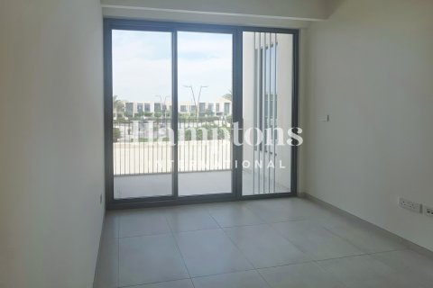 Townhouse in The Valley, Dubai 4 bedrooms, 257.51968376 sq.m. № 96797 - photo 15
