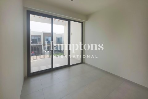 Townhouse in The Valley, Dubai 4 bedrooms, 257.51968376 sq.m. № 96797 - photo 25
