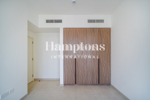 Townhouse in The Valley, Dubai 4 bedrooms, 257.51968376 sq.m. № 96797 - photo 10