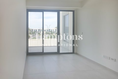 Townhouse in The Valley, Dubai 4 bedrooms, 257.51968376 sq.m. № 96797 - photo 22