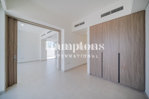 Townhouse in The Valley, Dubai 4 bedrooms, 257.51968376 sq.m. № 96797 - photo 4