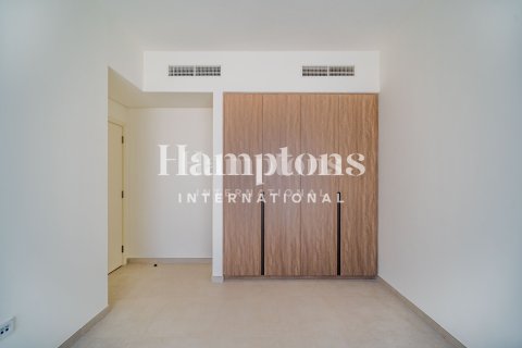 Townhouse in The Valley, Dubai 4 bedrooms, 257.51968376 sq.m. № 96797 - photo 6