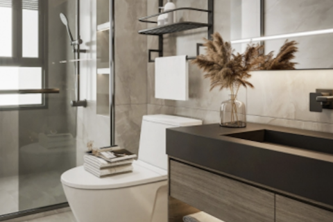 Купить квартиру в Дубае: 2 спальни, 94м², № 96803 - фото 3