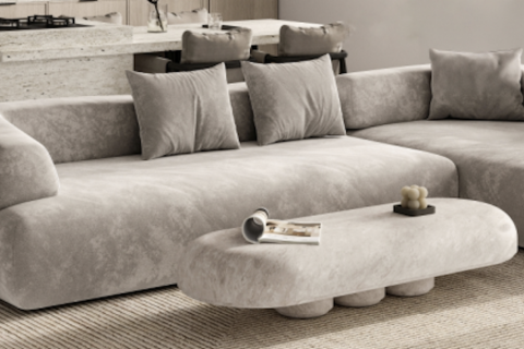 Купить квартиру в Дубае: 2 спальни, 94м², № 96803 - фото 2