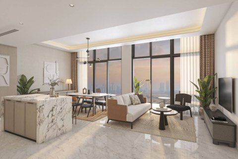 شقة في دبي 3 غرف نوم, 170.84 م² رقم 4757 - صورة 2