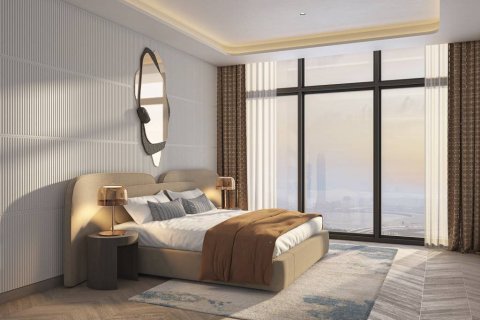شقة في دبي 3 غرف نوم, 170.84 م² رقم 4757 - صورة 4