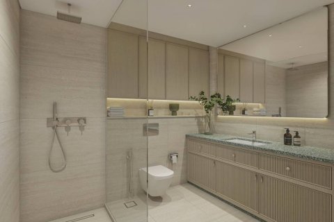 شقة في دبي 2 غرف نوم, 99.24 م² رقم 4759 - صورة 4