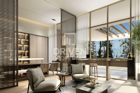 Apartamento en Dubai, 2 dormitorios, 297.01 m², № 126946 - foto 10