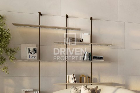 Apartamento en Dubai, 2 dormitorios, 297.01 m², № 126946 - foto 7