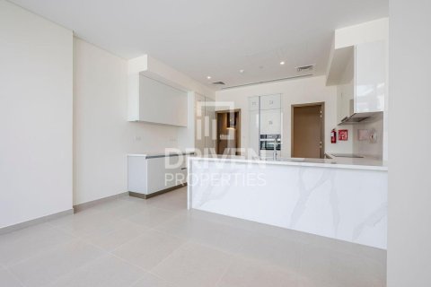 Duplex in District One, Mohammed Bin Rashid City, Dubai 3 bedrooms, 272.86 sq.m. № 126944 - photo 18