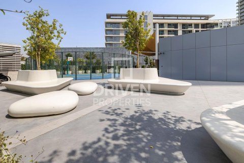 Duplex in District One, Mohammed Bin Rashid City, Dubai 3 bedrooms, 272.86 sq.m. № 126944 - photo 2