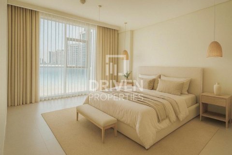 Duplex in District One, Mohammed Bin Rashid City, Dubai 3 bedrooms, 272.86 sq.m. № 126944 - photo 6