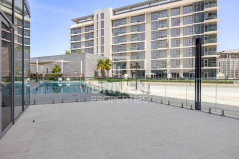 Duplex in District One, Mohammed Bin Rashid City, Dubai 3 bedrooms, 272.86 sq.m. № 126944 - photo 27
