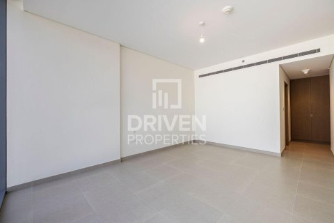 Duplex in District One, Mohammed Bin Rashid City, Dubai 3 bedrooms, 272.86 sq.m. № 126944 - photo 13